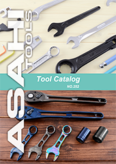 No.251 Catalog