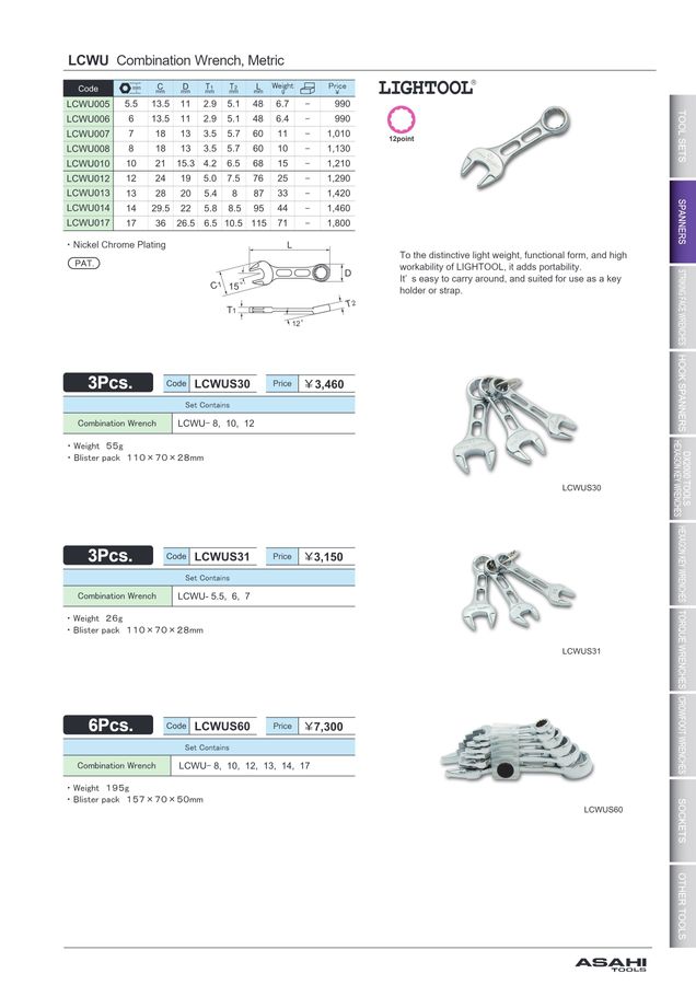 英文速記 グレッグ ショートハンド ディクショナリー 英文速記 グレッグ ショートハンド ディクショナリー 英文速記